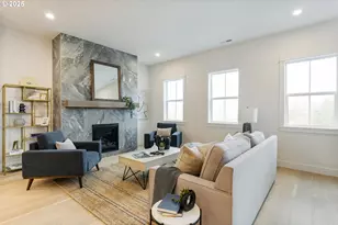 16240 NW Holman Wy, Portland, OR 97229 - Photo 12