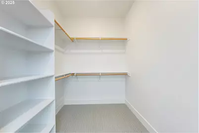 16240 NW Holman Way #L 100, Portland, OR 97229 - Photo 26