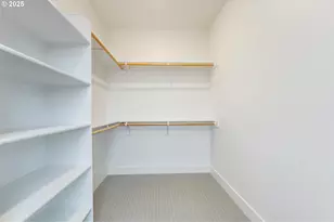16240 NW Holman Wy, Portland, OR 97229 - Photo 26