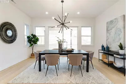 16240 NW Holman Way #L 100, Portland, OR 97229 - Photo 14