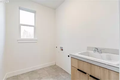 16240 NW Holman Way #L 100, Portland, OR 97229 - Photo 18