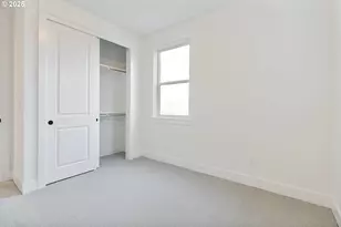 16240 NW Holman Wy, Portland, OR 97229 - Photo 16
