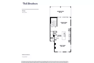 16240 NW Holman Wy, Portland, OR 97229 - Photo 28