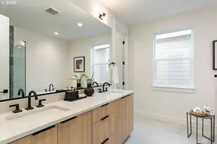 16240 NW Holman Wy, Portland, OR 97229 - Photo 22