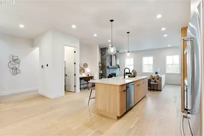 16240 NW Holman Way #L 100, Portland, OR 97229 - Photo 10