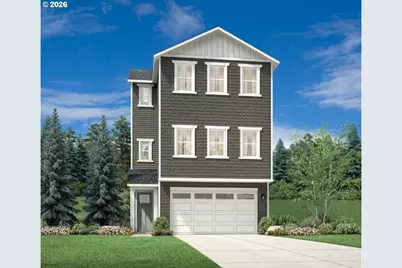 16240 NW Holman Way #L 100, Portland, OR 97229 - Photo 1