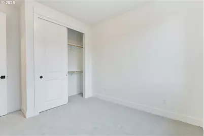 16240 NW Holman Way #L 100, Portland, OR 97229 - Photo 20