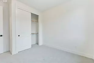 16240 NW Holman Wy, Portland, OR 97229 - Photo 20