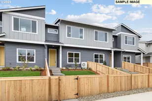 18614 NE 45th Ave, Vancouver, WA 98686 - Photo 2