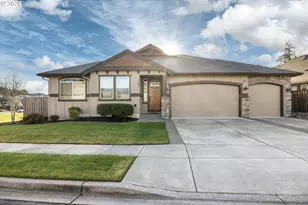 1889 S Harrier Rd, Ridgefield, WA 98642 - Photo 1