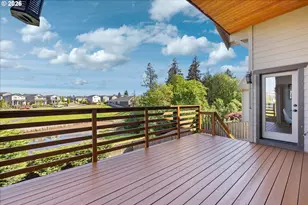1889 S Harrier Rd, Ridgefield, WA 98642 - Photo 26