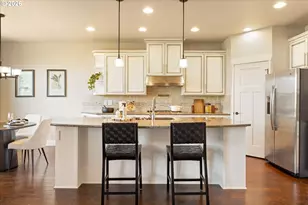 1889 S Harrier Rd, Ridgefield, WA 98642 - Photo 8