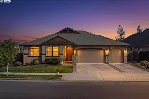 1889 S Harrier Rd, Ridgefield, WA 98642 - Photo 28