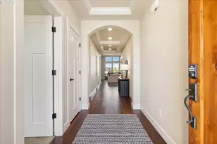 1889 S Harrier Rd, Ridgefield, WA 98642 - Photo 2