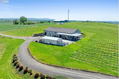 2200 N Pacific Hwy W, Rickreall, OR 97371 - Photo 10