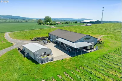 2200 N Pacific Hwy W, Rickreall, OR 97371 - Photo 12