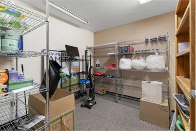2200 N Pacific Hwy W, Rickreall, OR 97371 - Photo 34