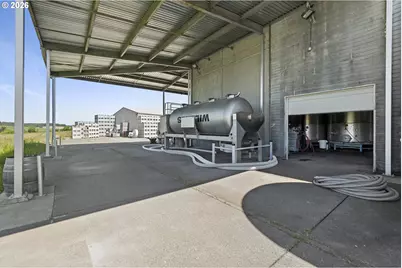 2200 N Pacific Hwy W, Rickreall, OR 97371 - Photo 40