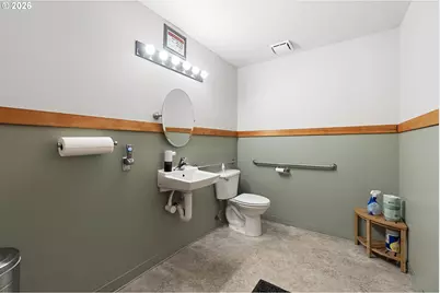 2200 N Pacific Hwy W, Rickreall, OR 97371 - Photo 32
