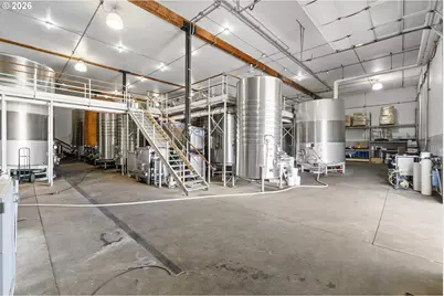 2200 N Pacific Hwy W, Rickreall, OR 97371 - Photo 14