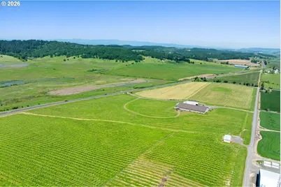 2200 N Pacific Hwy W, Rickreall, OR 97371 - Photo 4