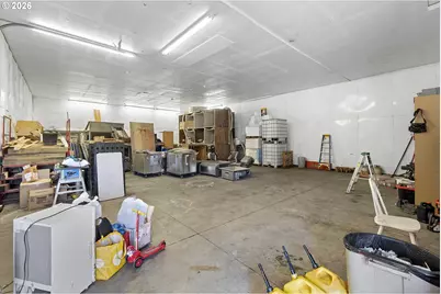 2200 N Pacific Hwy W, Rickreall, OR 97371 - Photo 44