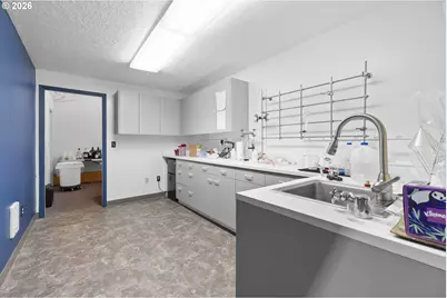 2200 N Pacific Hwy W, Rickreall, OR 97371 - Photo 36