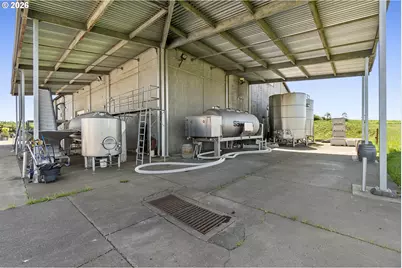 2200 N Pacific Hwy W, Rickreall, OR 97371 - Photo 38