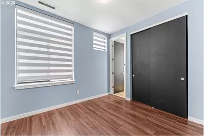 2140 NW 16th Ave, Portland, OR 97209 - Photo 30