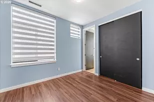 2140 NW 16th Ave, Portland, OR 97209 - Photo 30