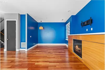 2140 NW 16th Ave, Portland, OR 97209 - Photo 18