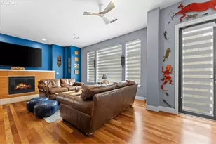 2140 NW 16th Ave, Portland, OR 97209 - Photo 14