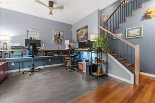 2140 NW 16th Ave, Portland, OR 97209 - Photo 4
