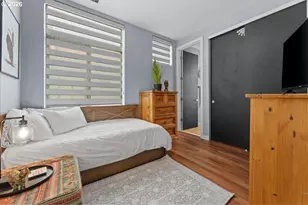 2140 NW 16th Ave, Portland, OR 97209 - Photo 34