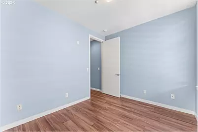 2140 NW 16th Ave, Portland, OR 97209 - Photo 32
