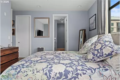 2140 NW 16th Ave, Portland, OR 97209 - Photo 26
