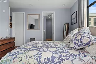 2140 NW 16th Ave, Portland, OR 97209 - Photo 26