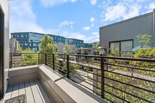 2140 NW 16th Ave, Portland, OR 97209 - Photo 24