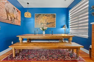 2140 NW 16th Ave, Portland, OR 97209 - Photo 20
