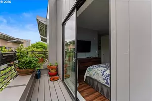 2140 NW 16th Ave, Portland, OR 97209 - Photo 30