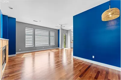2140 NW 16th Ave, Portland, OR 97209 - Photo 16