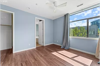 2140 NW 16th Ave, Portland, OR 97209 - Photo 22