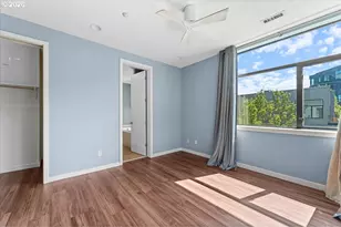 2140 NW 16th Ave, Portland, OR 97209 - Photo 22