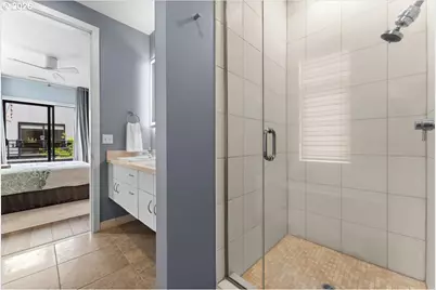 2140 NW 16th Ave, Portland, OR 97209 - Photo 28