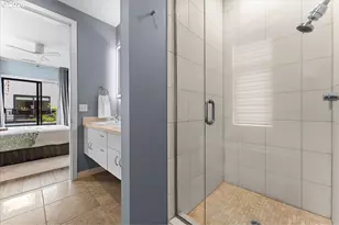 2140 NW 16th Ave, Portland, OR 97209 - Photo 28