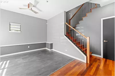 2140 NW 16th Ave, Portland, OR 97209 - Photo 2