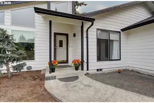 6612 NE 68th Cir, Vancouver, WA 98661 - Photo 4