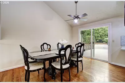 6612 NE 68th Cir, Vancouver, WA 98661 - Photo 10