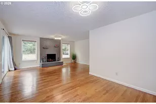 6612 NE 68th Cir, Vancouver, WA 98661 - Photo 16