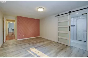 6612 NE 68th Cir, Vancouver, WA 98661 - Photo 22